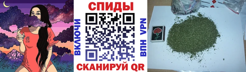 что такое   Чапаевск  БУТИРАТ 1.4BDO 