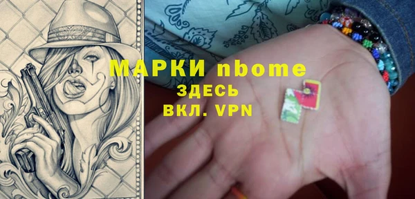 дживик Новозыбков