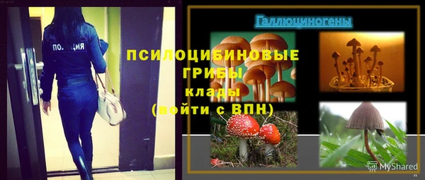 мескалин Лихославль