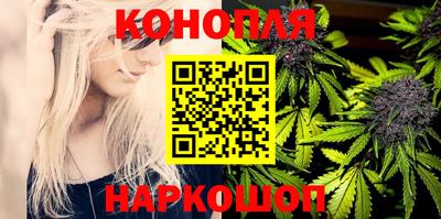 трава Донецк