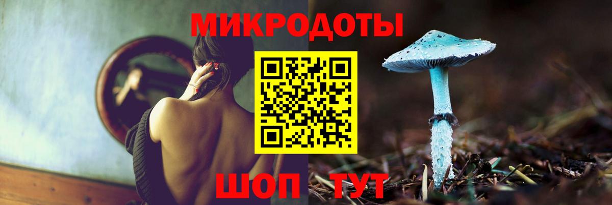 Чапаевск  Галлюциногенные грибы MAGIC MUSHROOMS  Псилоцибиновые грибы GOLDEN TEACHER  Вход с VPN 